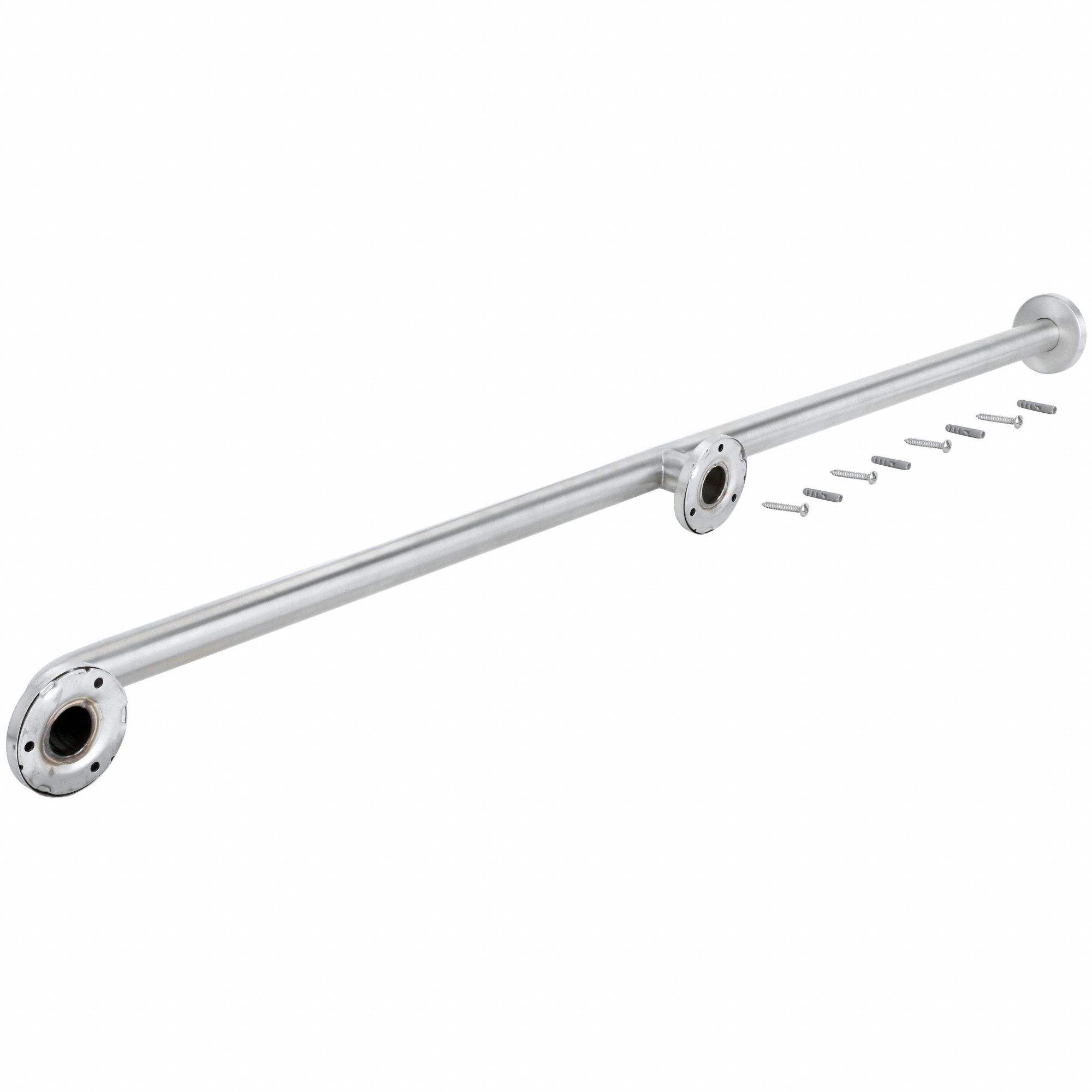 Approved Vendor 3G-OTH-425337