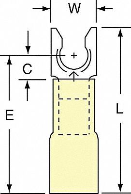 3m 3G-OTH-21666