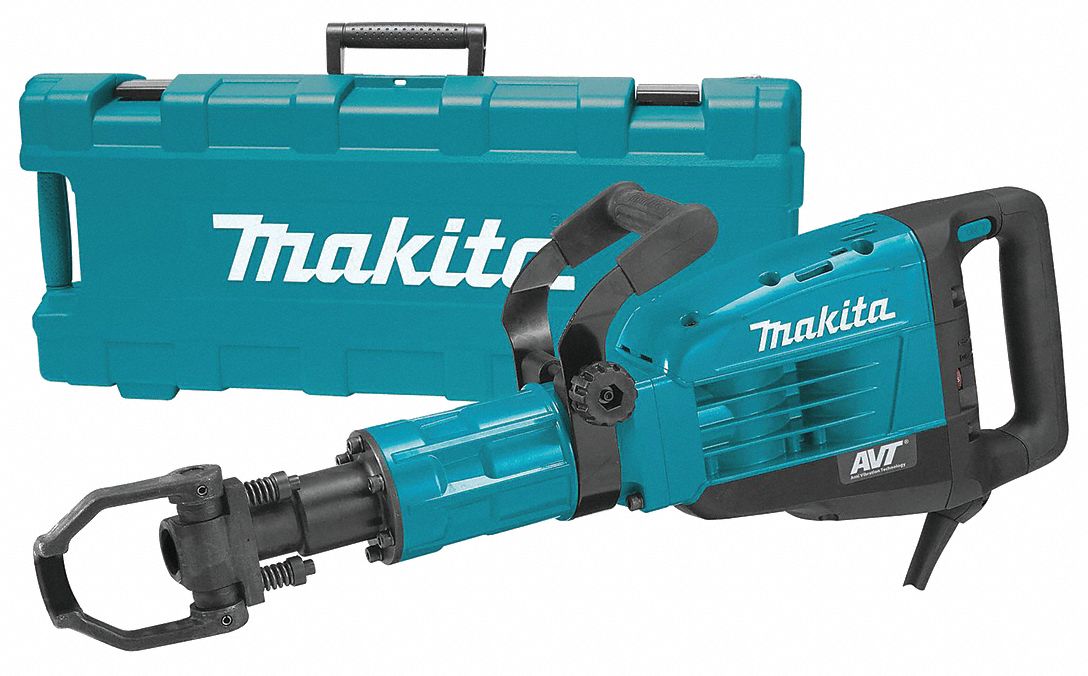 Makita 3G-OTH-317123