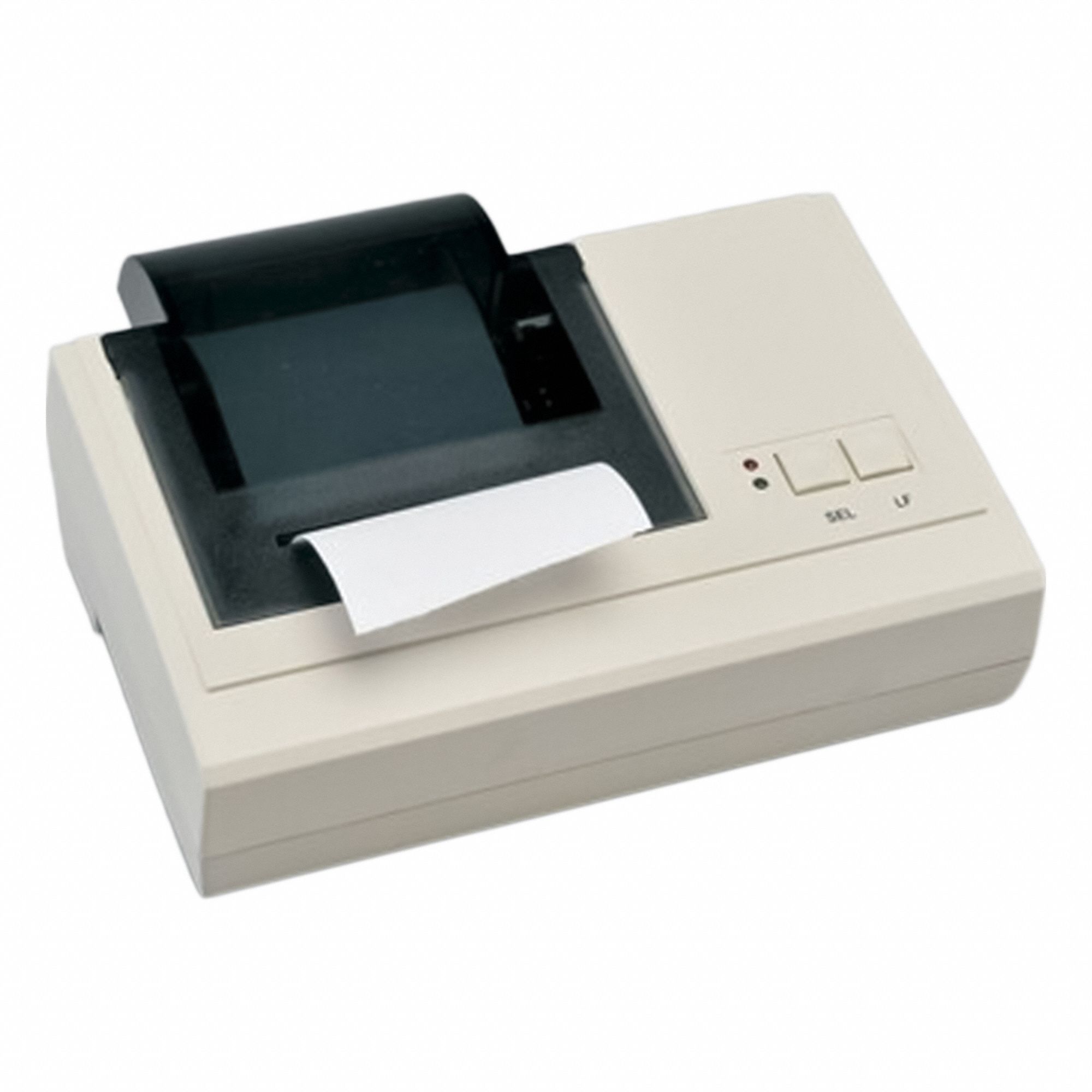 Thermo Scientific Mps 3G-OTH-380739