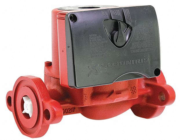 Grundfos 3G-OTH-82726