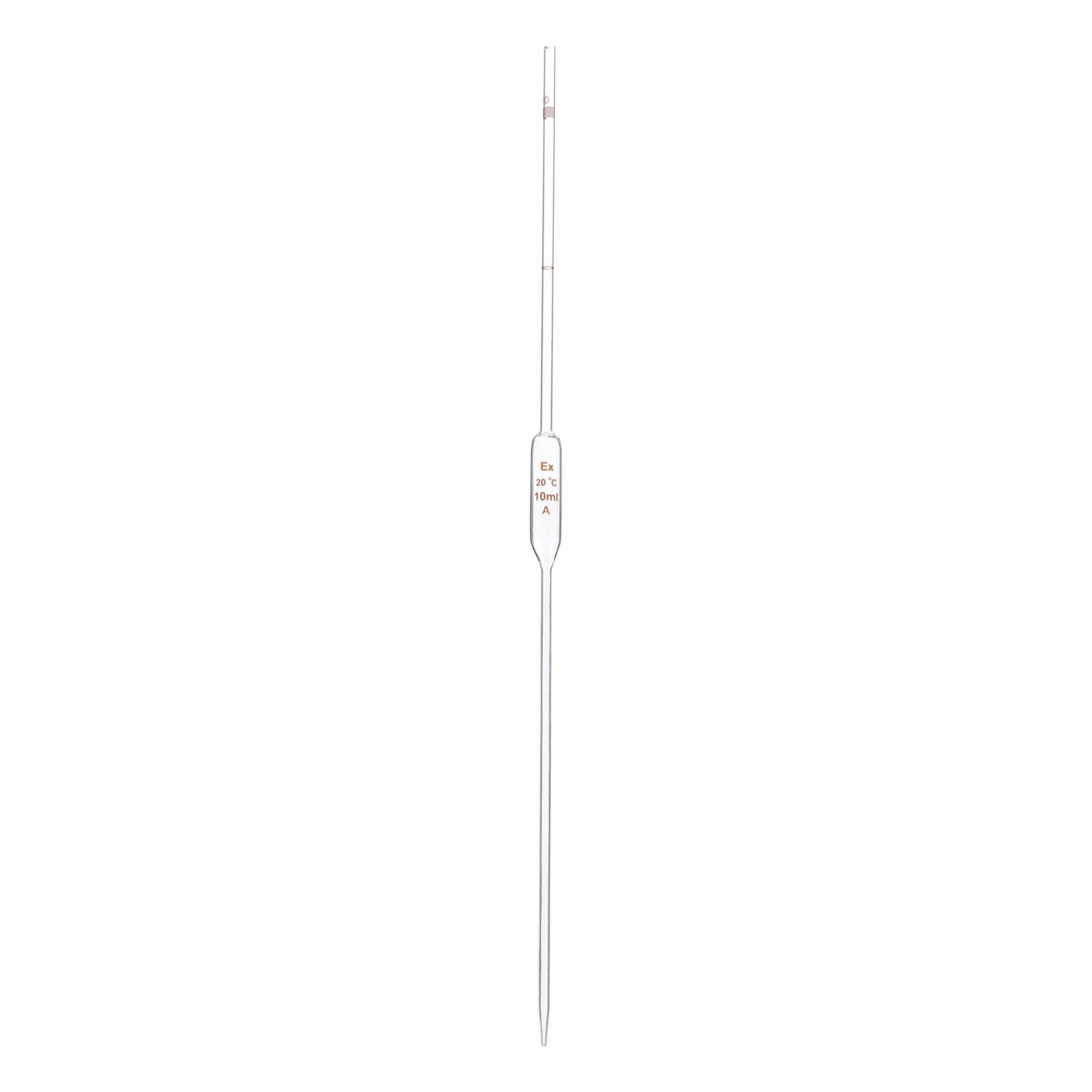 Approved Vendor 3G-OTH-414752