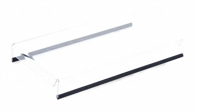 Ohaus 3G-OTH-363580