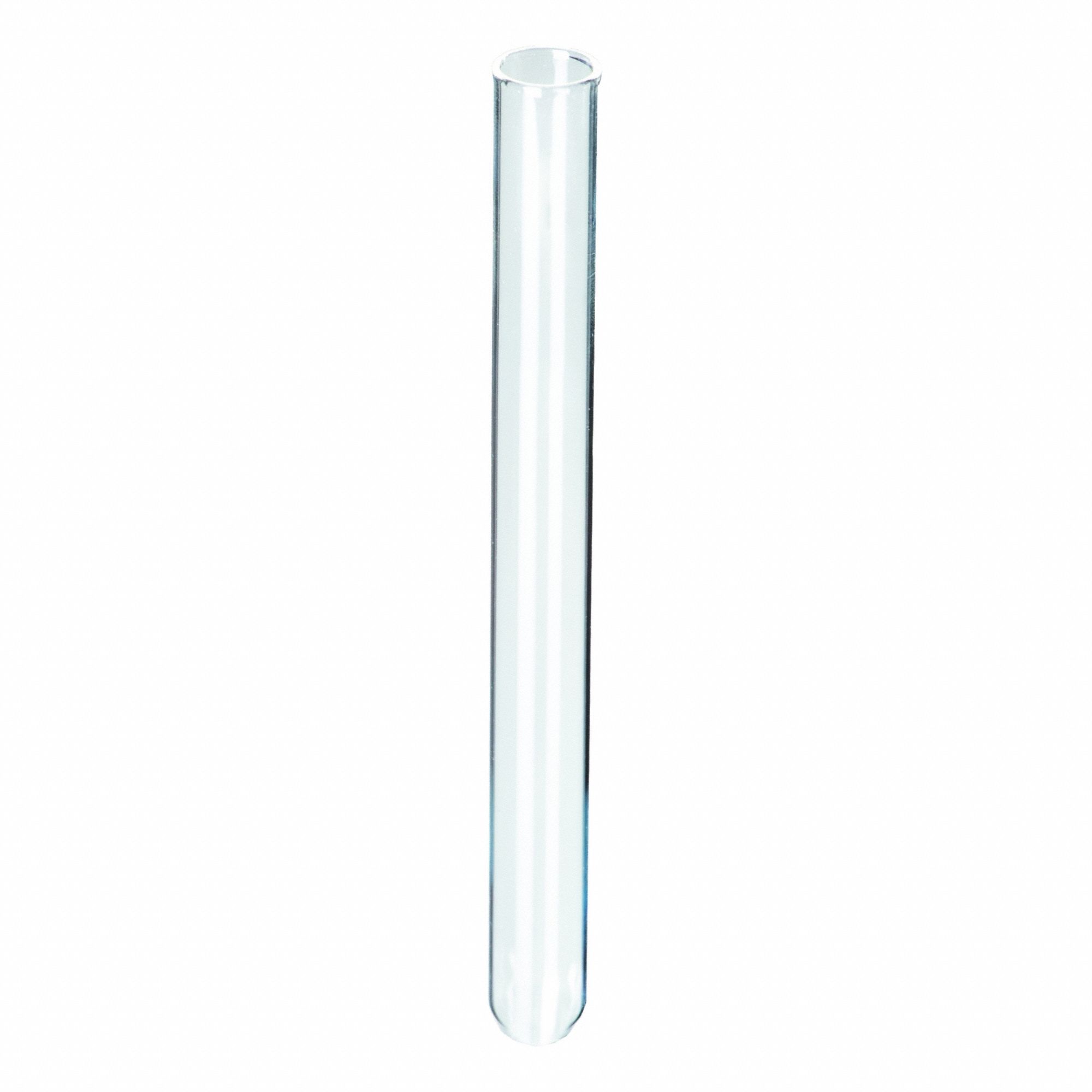 United Scientific Supplies 3G-OTH-364688
