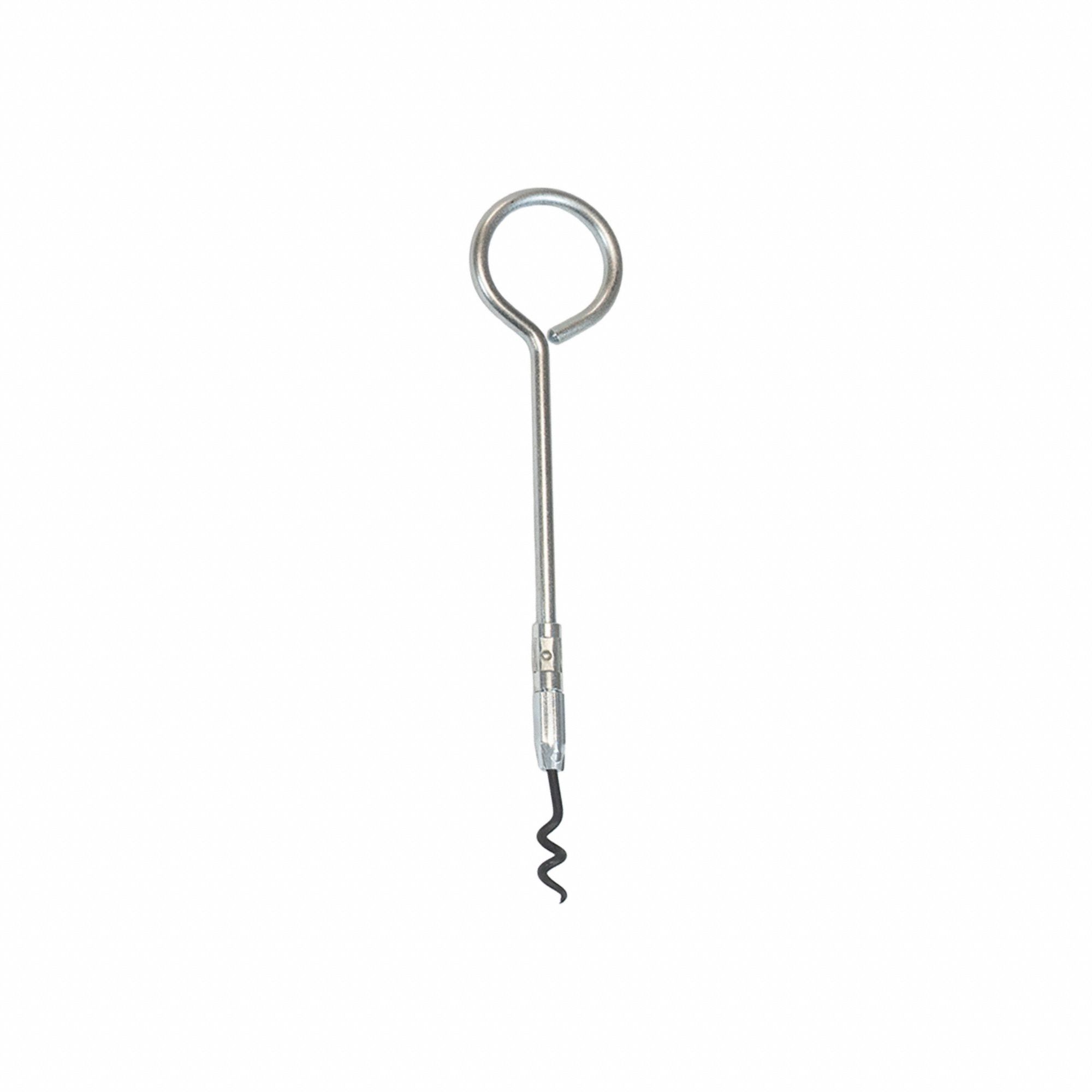 Approved Vendor 3G-OTH-92983