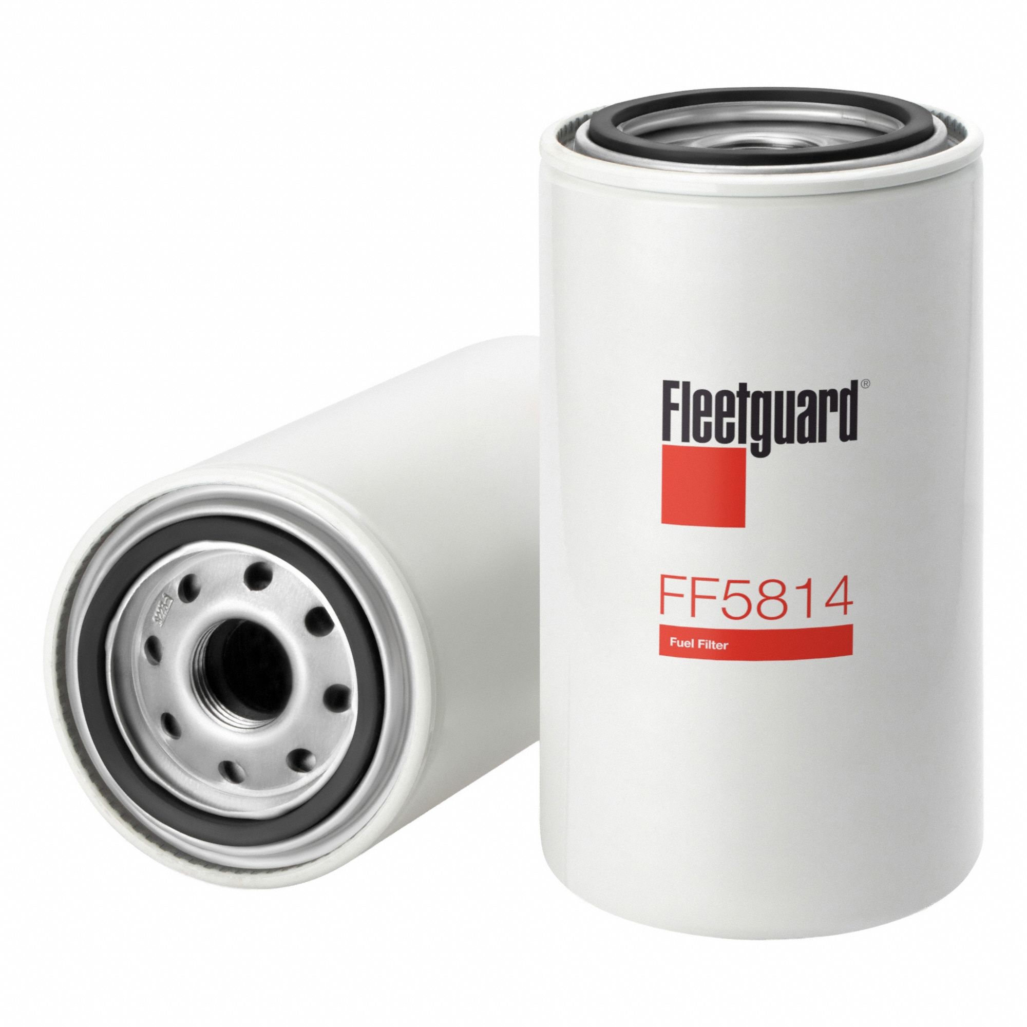 Fleetguard 3G-OTH-597461