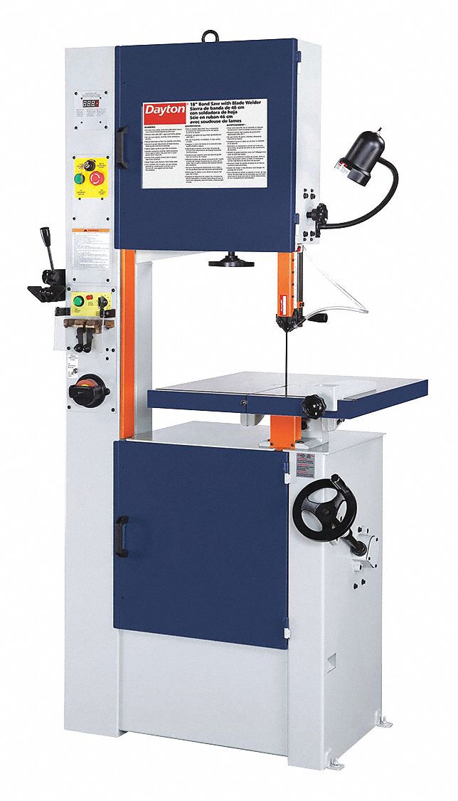 Dayton 3G-OTH-320978