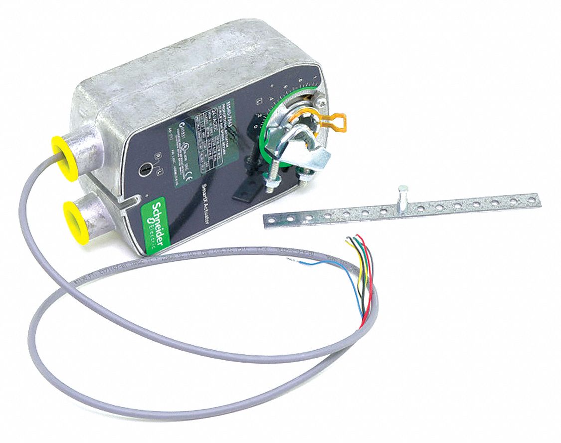 Schneider 3G-OTH-74576