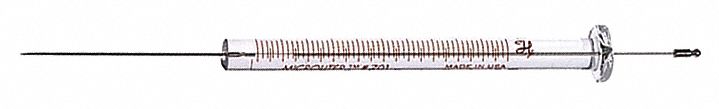 Hamilton 3G-OTH-366086