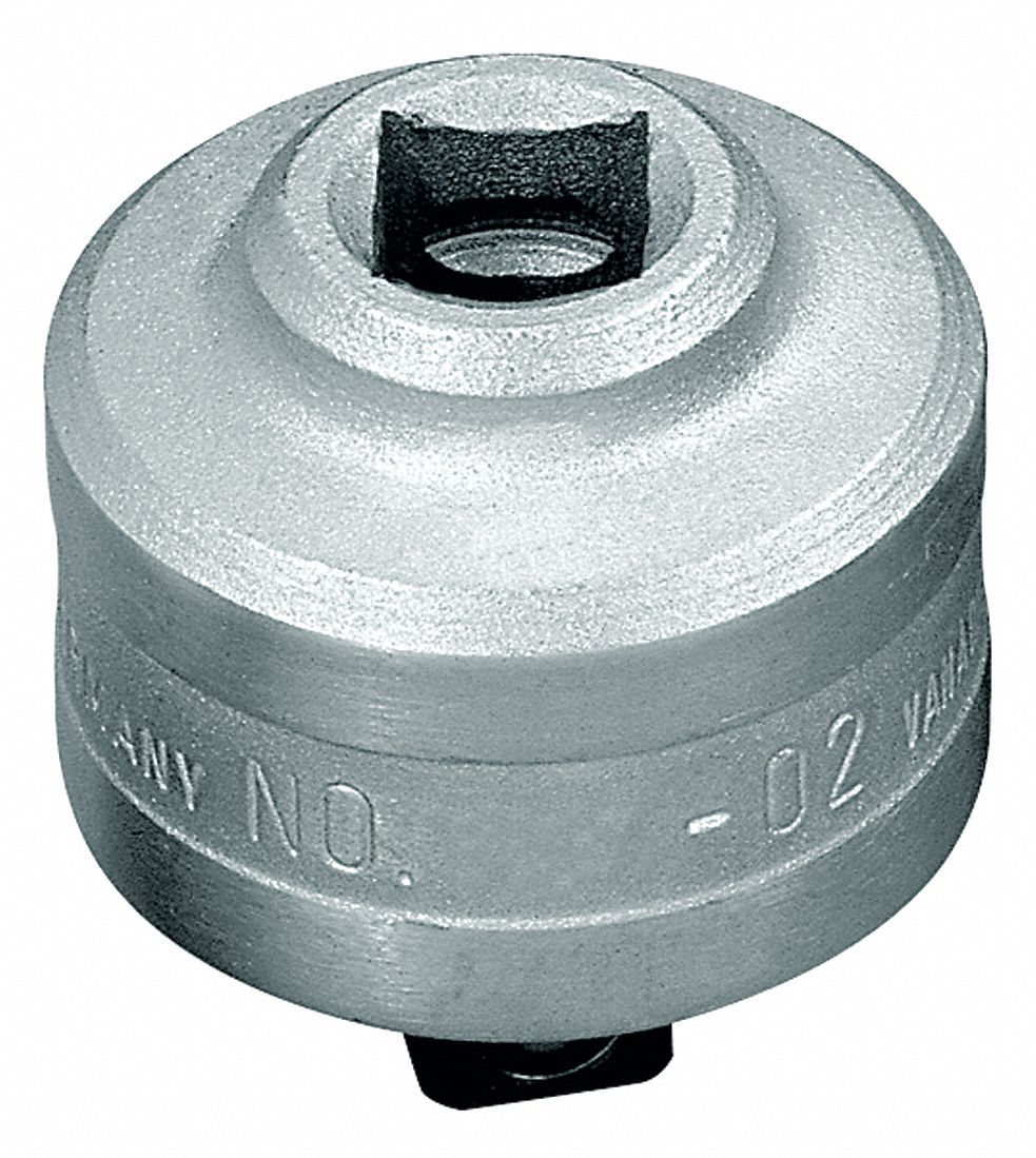 Gedore 3G-OTH-311128