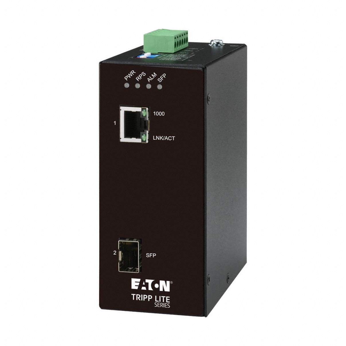 Eaton Tripp Lite 3G-OTH-15679