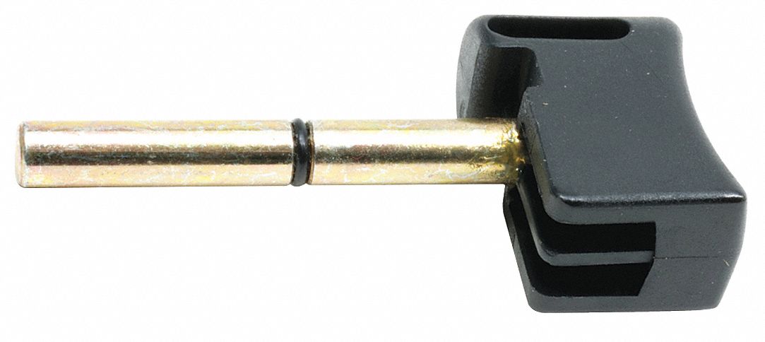 Viking Air Tools 3G-OTH-166951