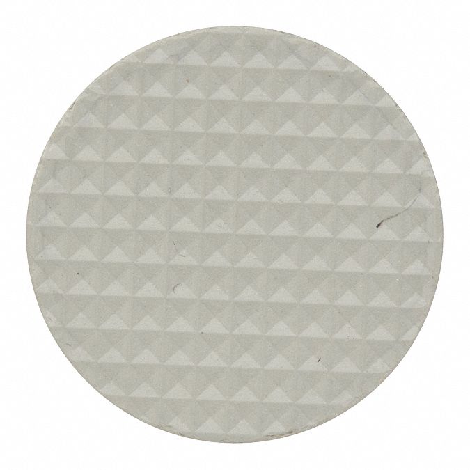 Whirlpool 3G-OTH-603808