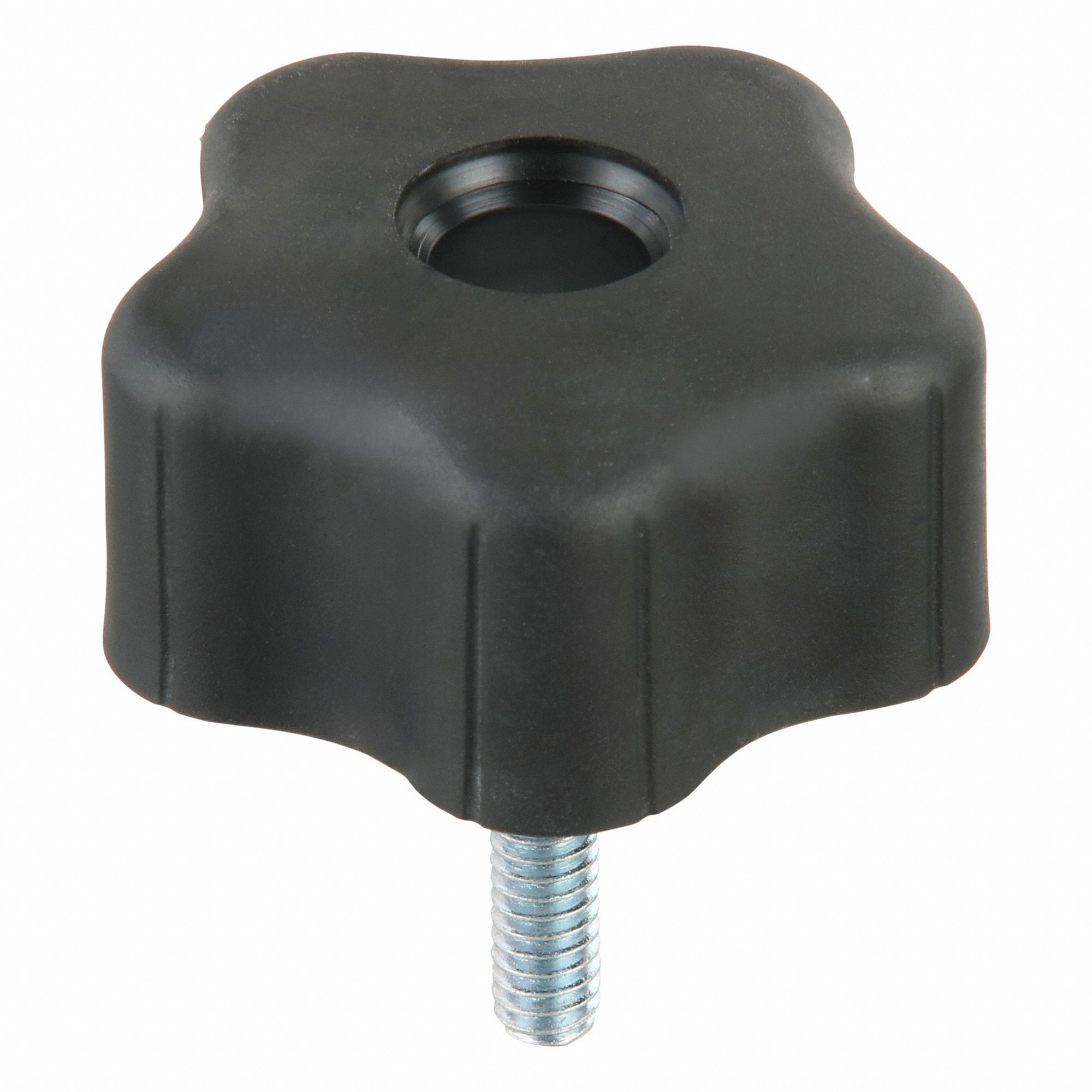 Innovative Components 3G-OTH-509414