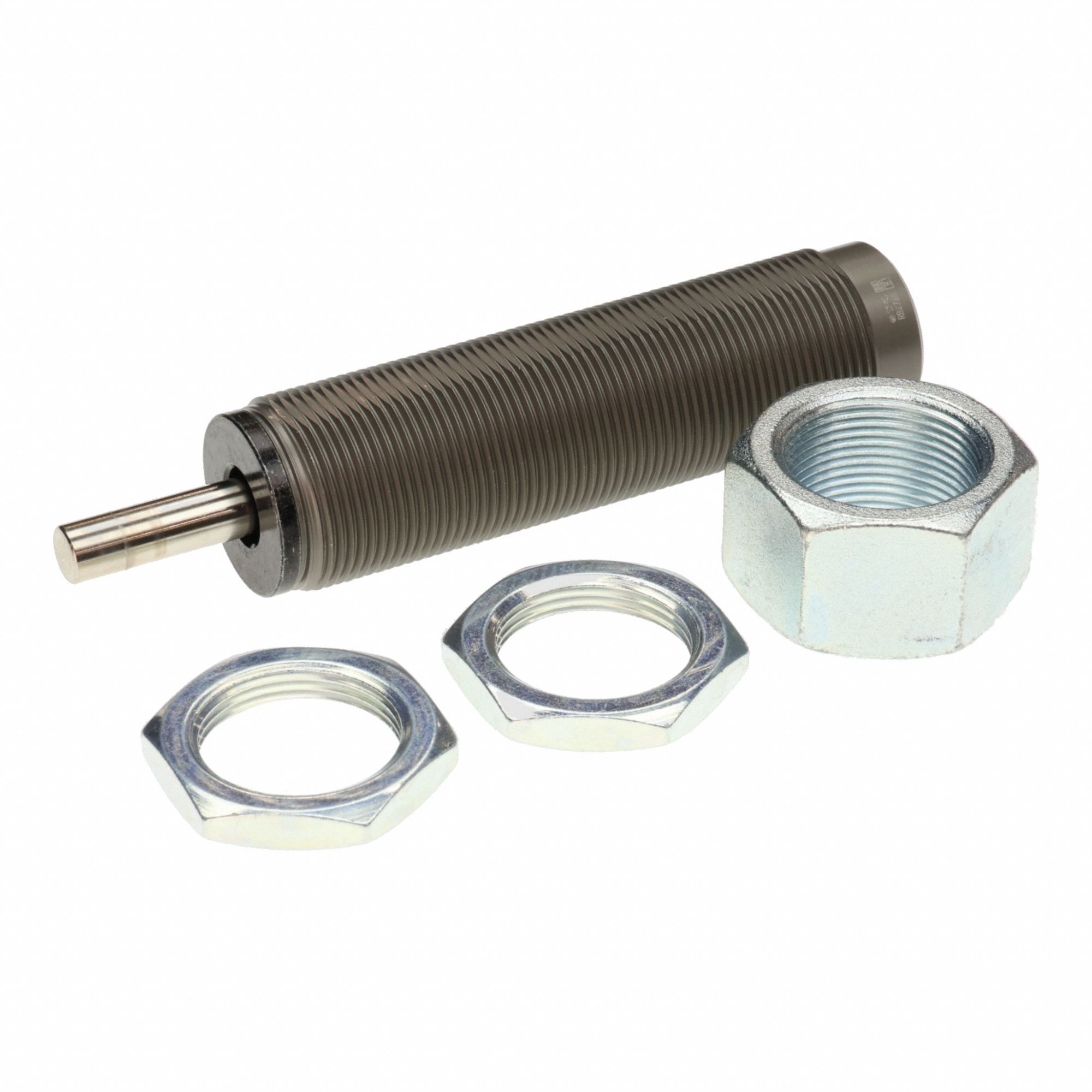 Smc 3G-OTH-187252