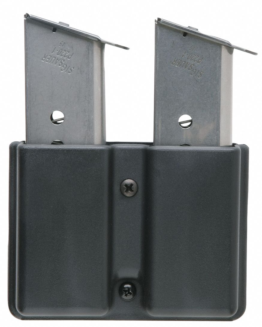 Uncle Mikes 3G-OTH-425260