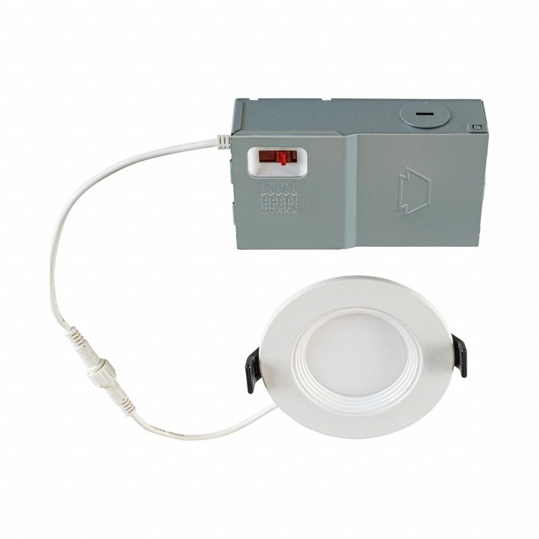 Keystone Technologies 3G-OTH-387247