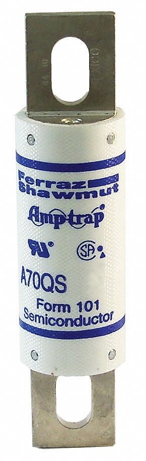 Mersen 3G-OTH-27421