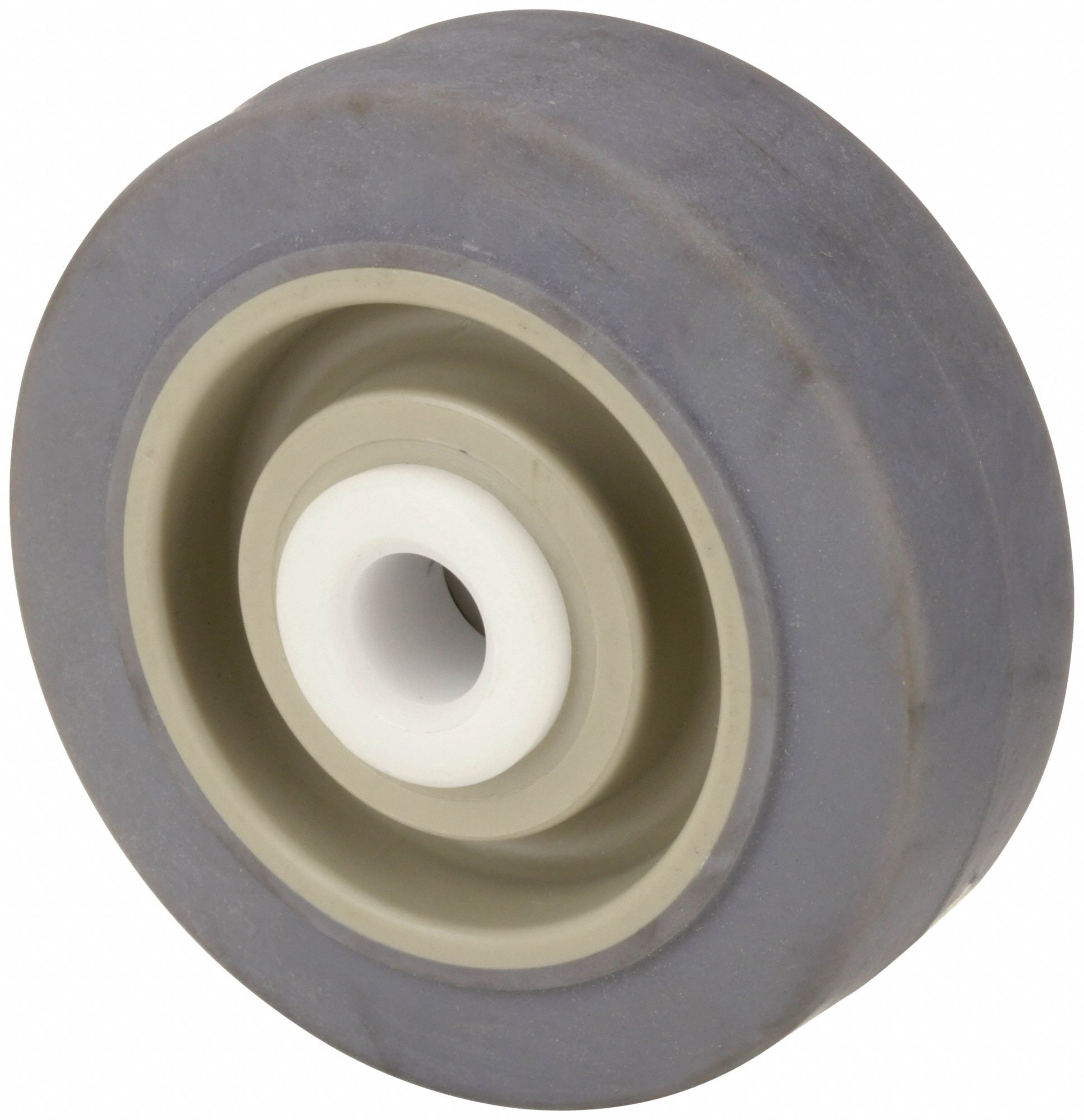 Approved Vendor 3G-OTH-325140