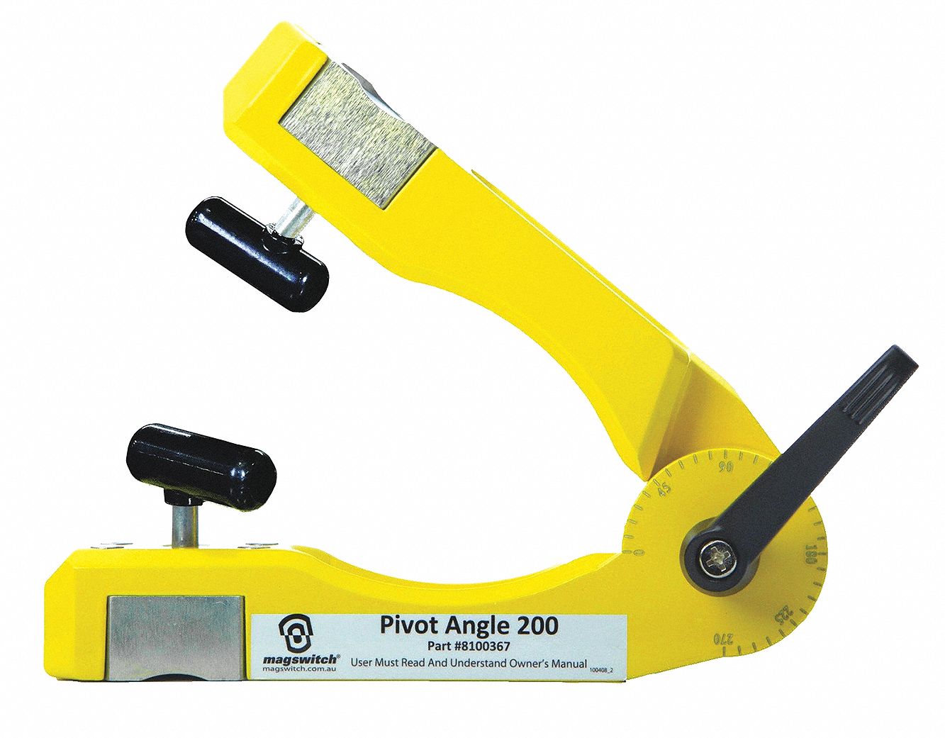 Magswitch 3G-OTH-358982