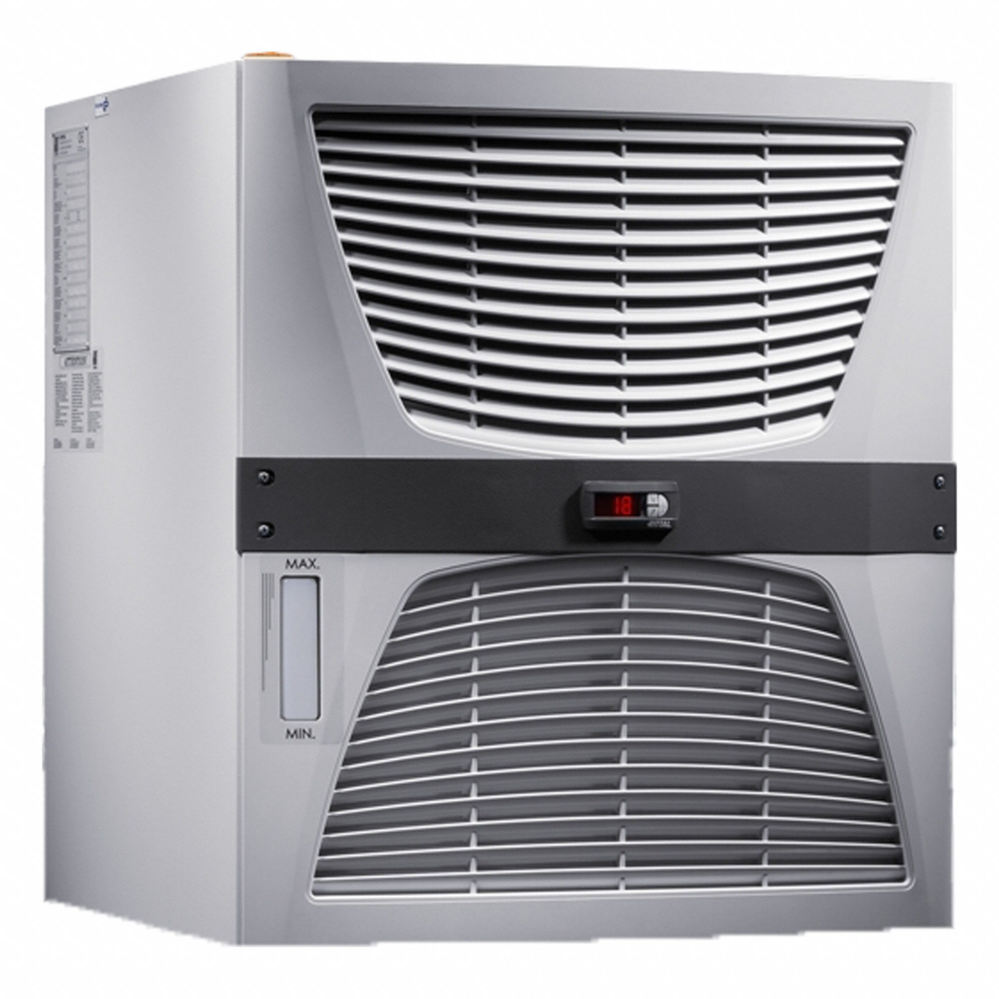 Rittal 3G-OTH-09054