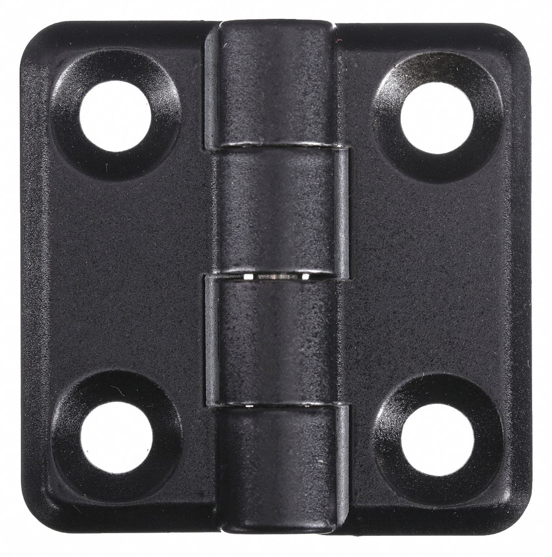Approved Vendor 3G-OTH-506060