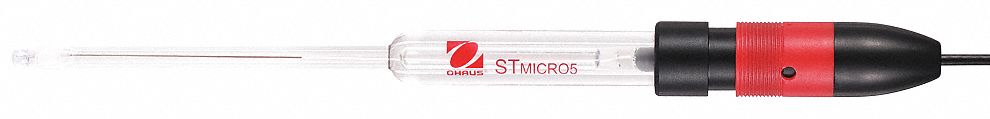 Ohaus 3G-OTH-368607