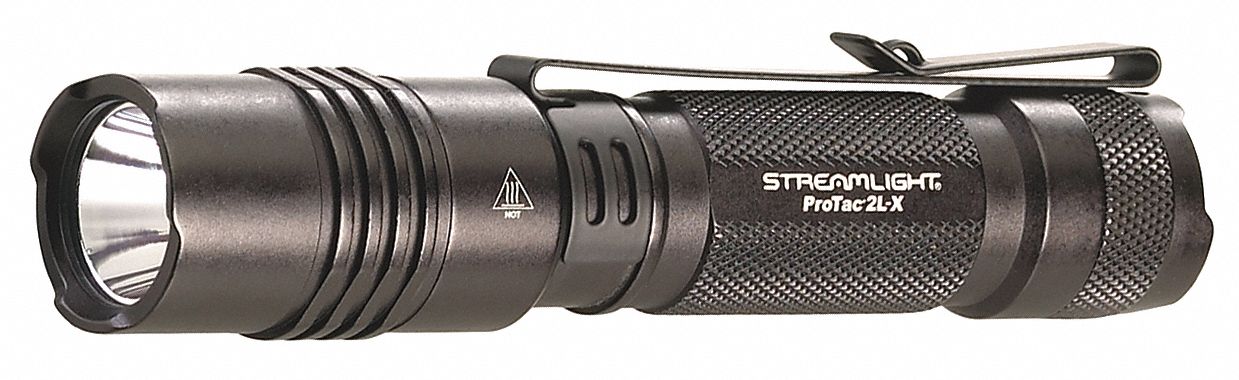 Streamlight 3G-OTH-391228