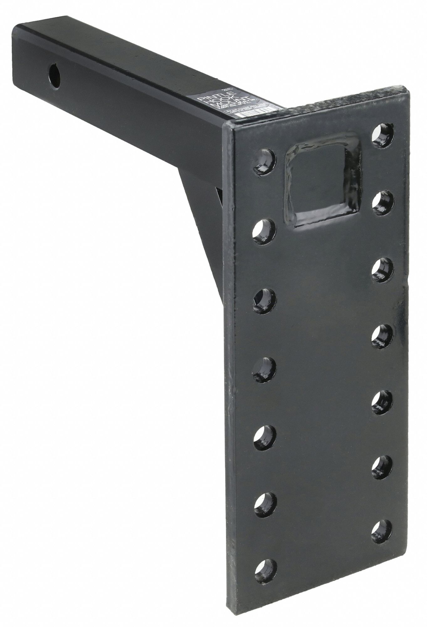 Buyers Products 3G-OTH-483954