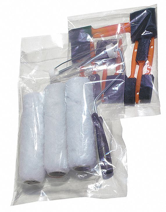 Approved Vendor 3G-OTH-581088