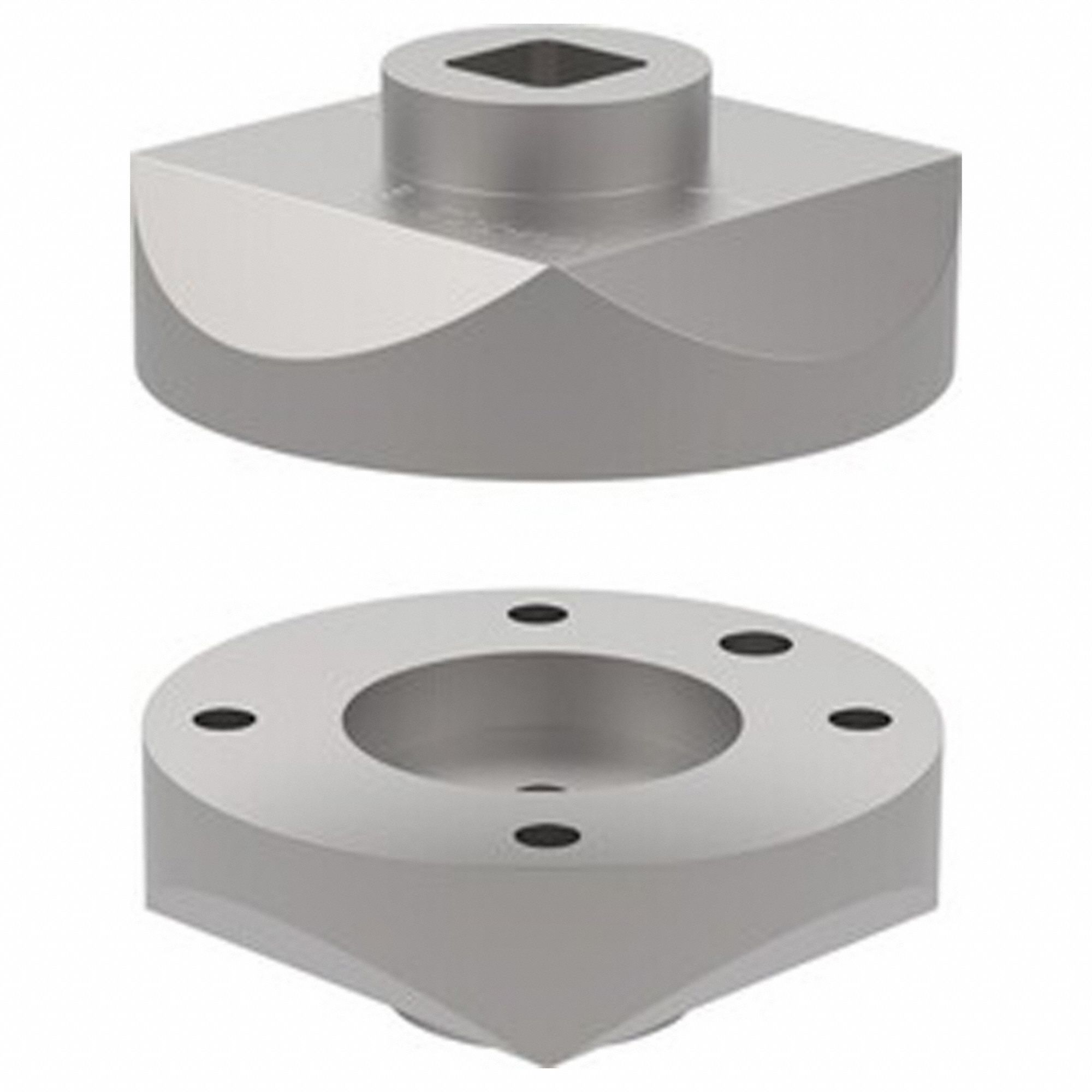 De-sta-co 3G-OTH-163040