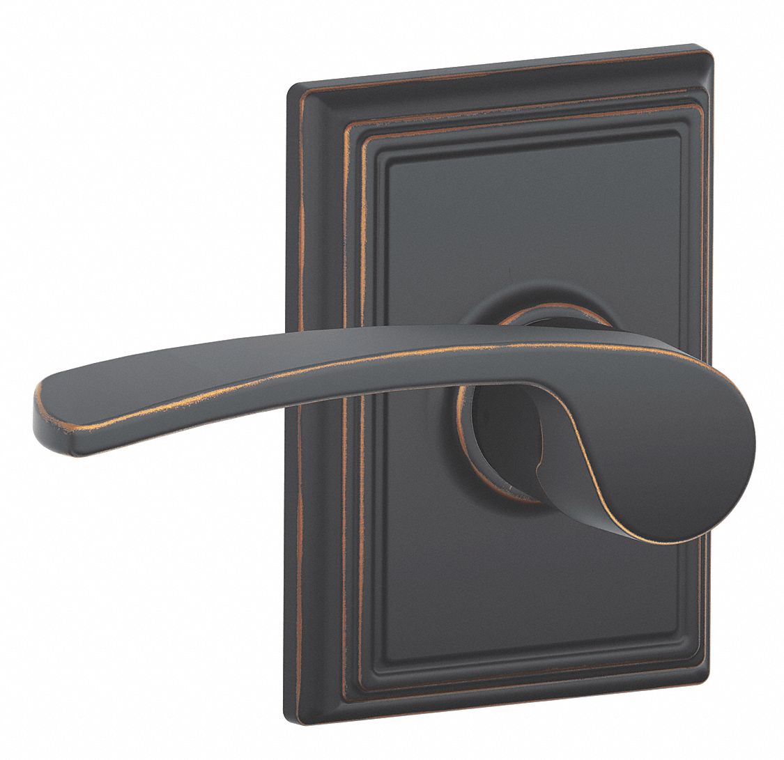 Schlage 3G-OTH-515748