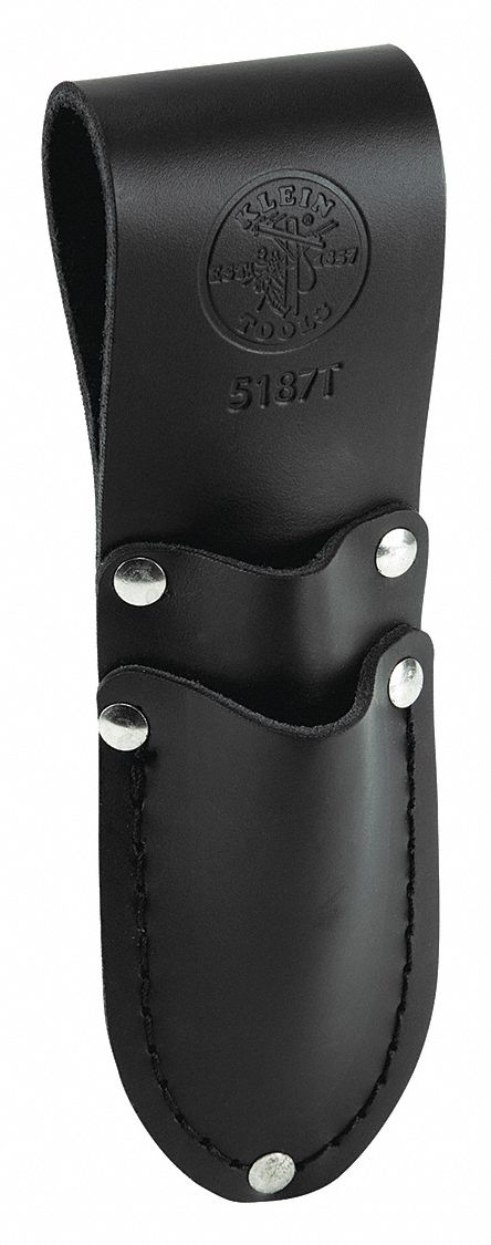 Klein Tools 3G-OTH-455306