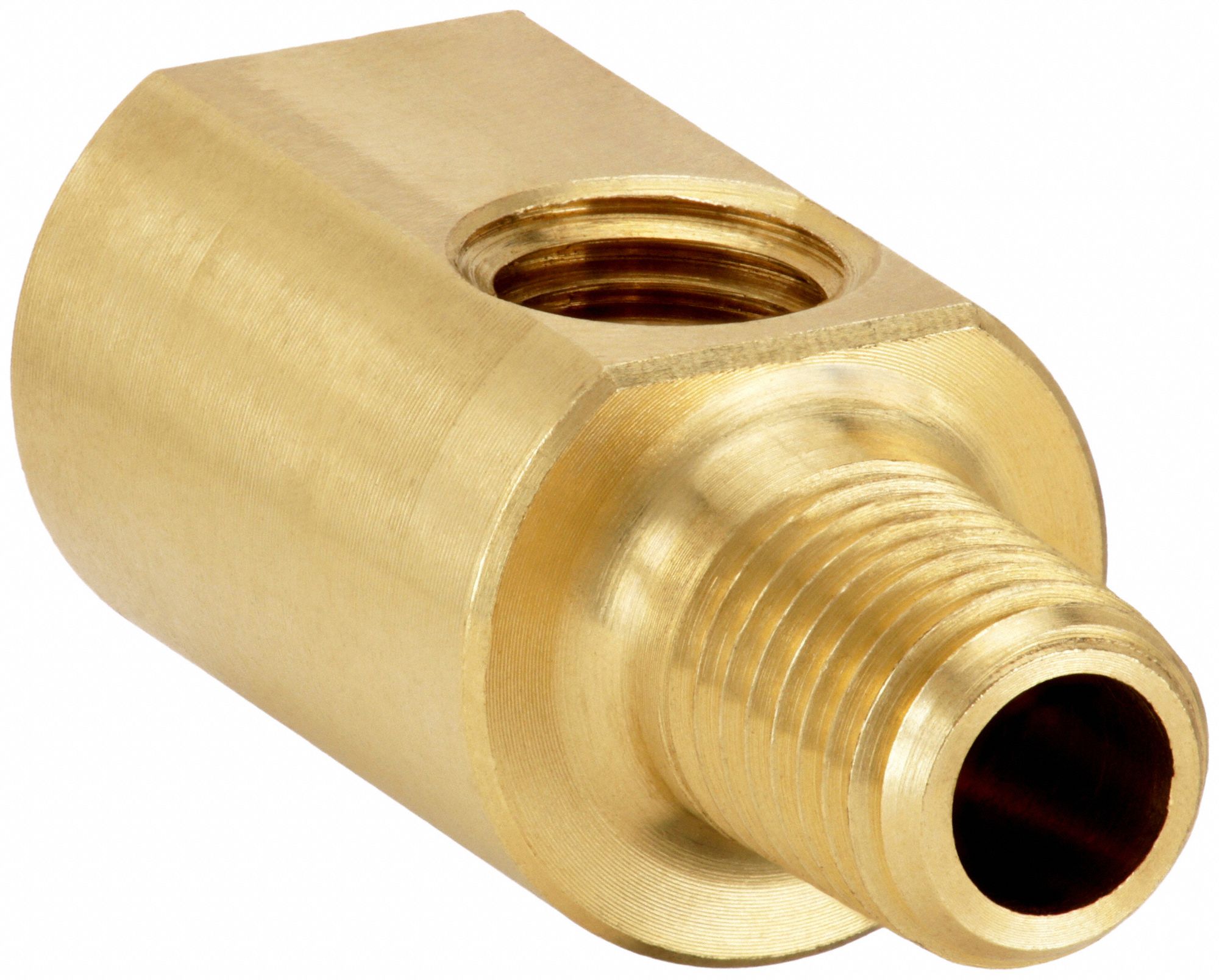 Approved Vendor 3G-OTH-477394