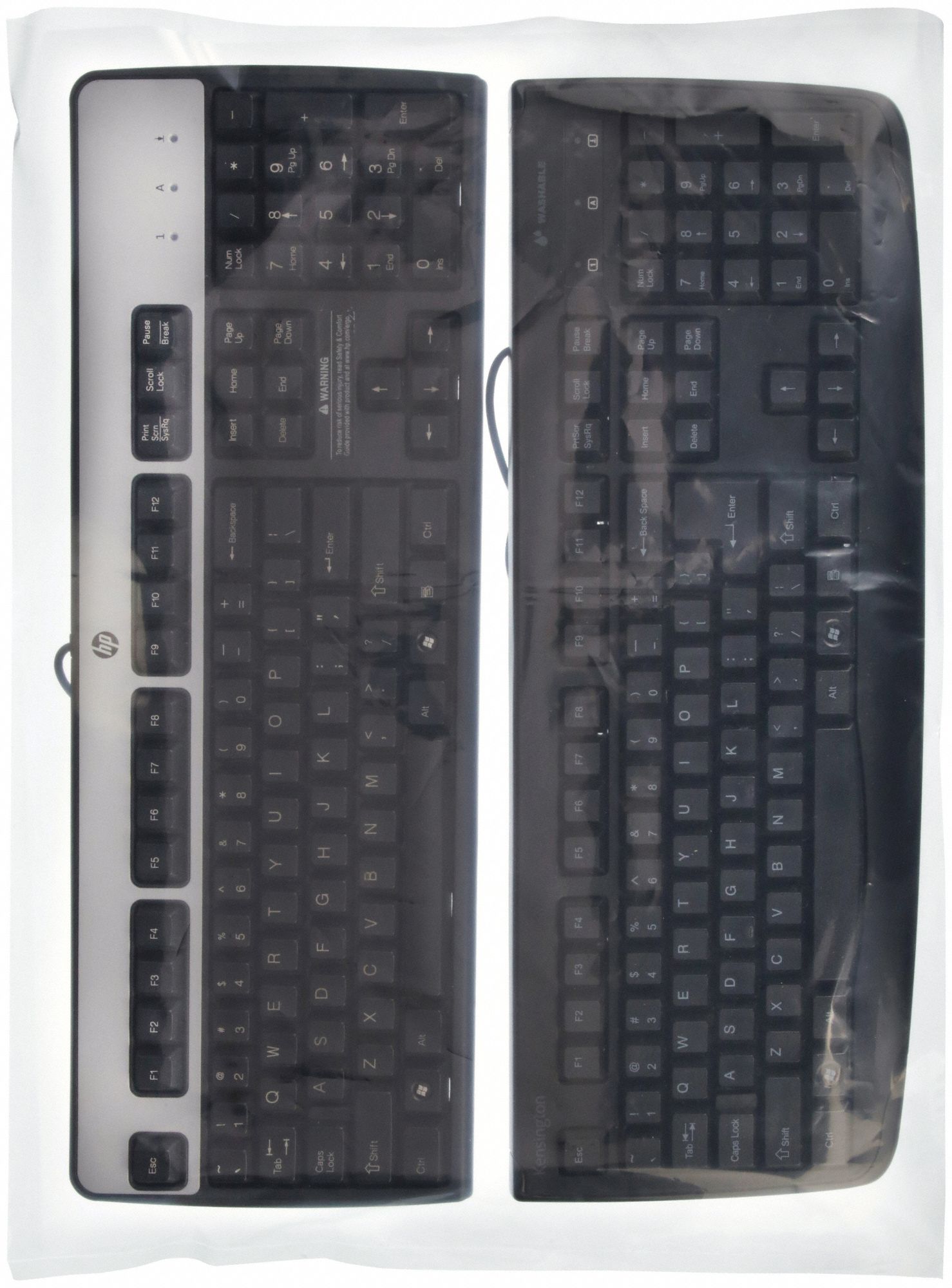 Approved Vendor 3G-OTH-580888