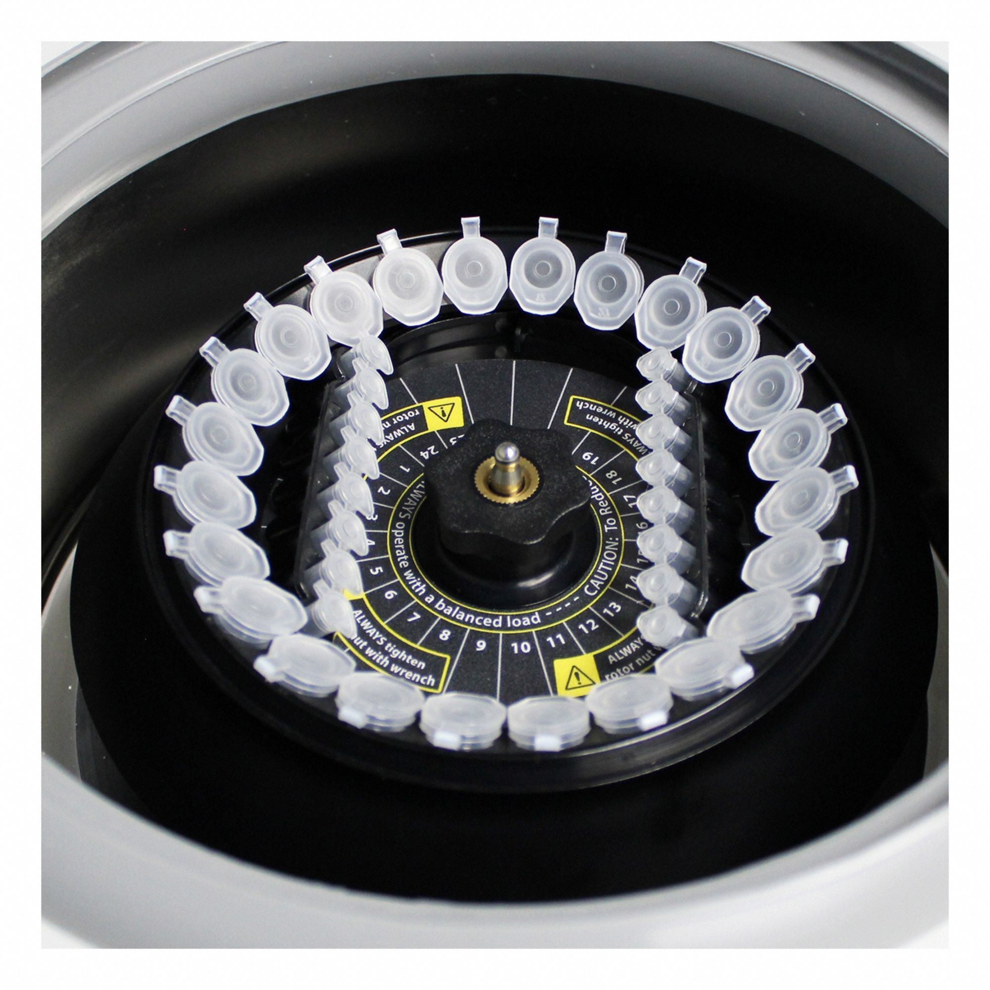 Benchmark Scientific 3G-OTH-413992