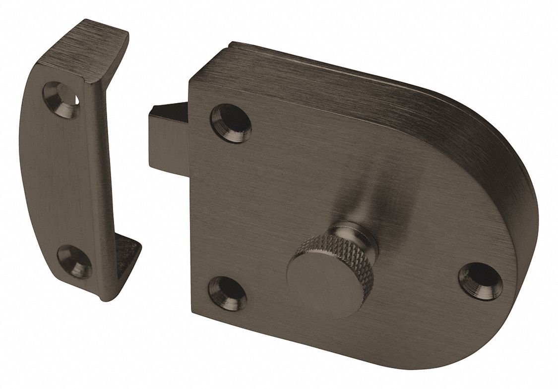 Rockwood 3G-OTH-382082