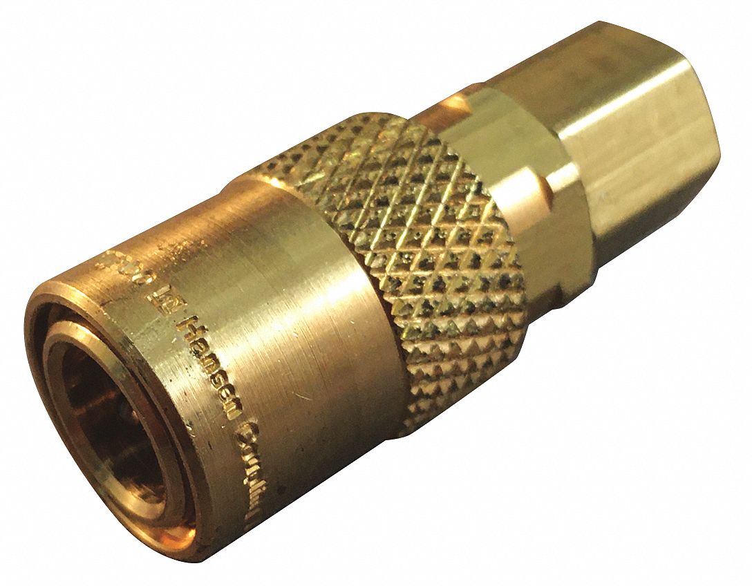 Hansen 3G-OTH-468660