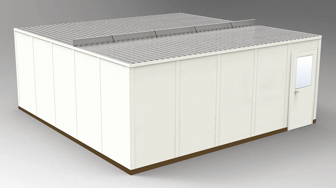 Porta-fab 3G-OTH-345349