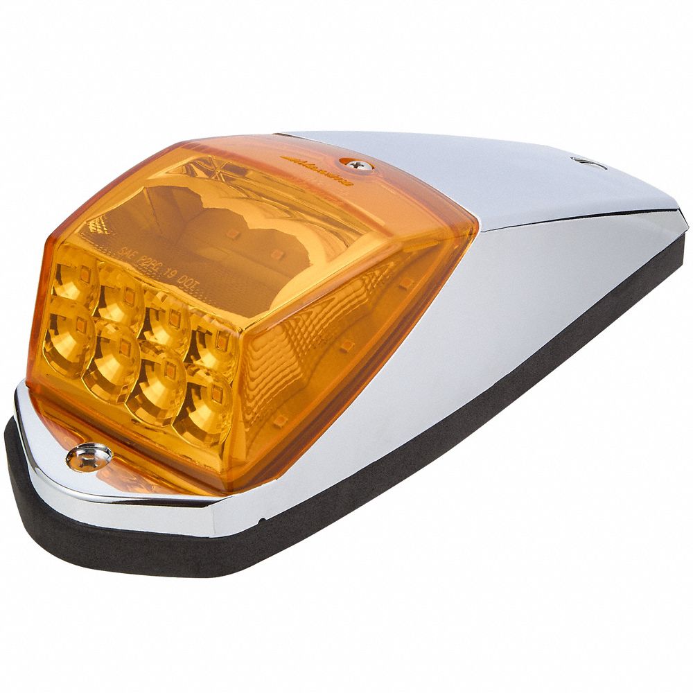 Maxxima 3G-OTH-487992