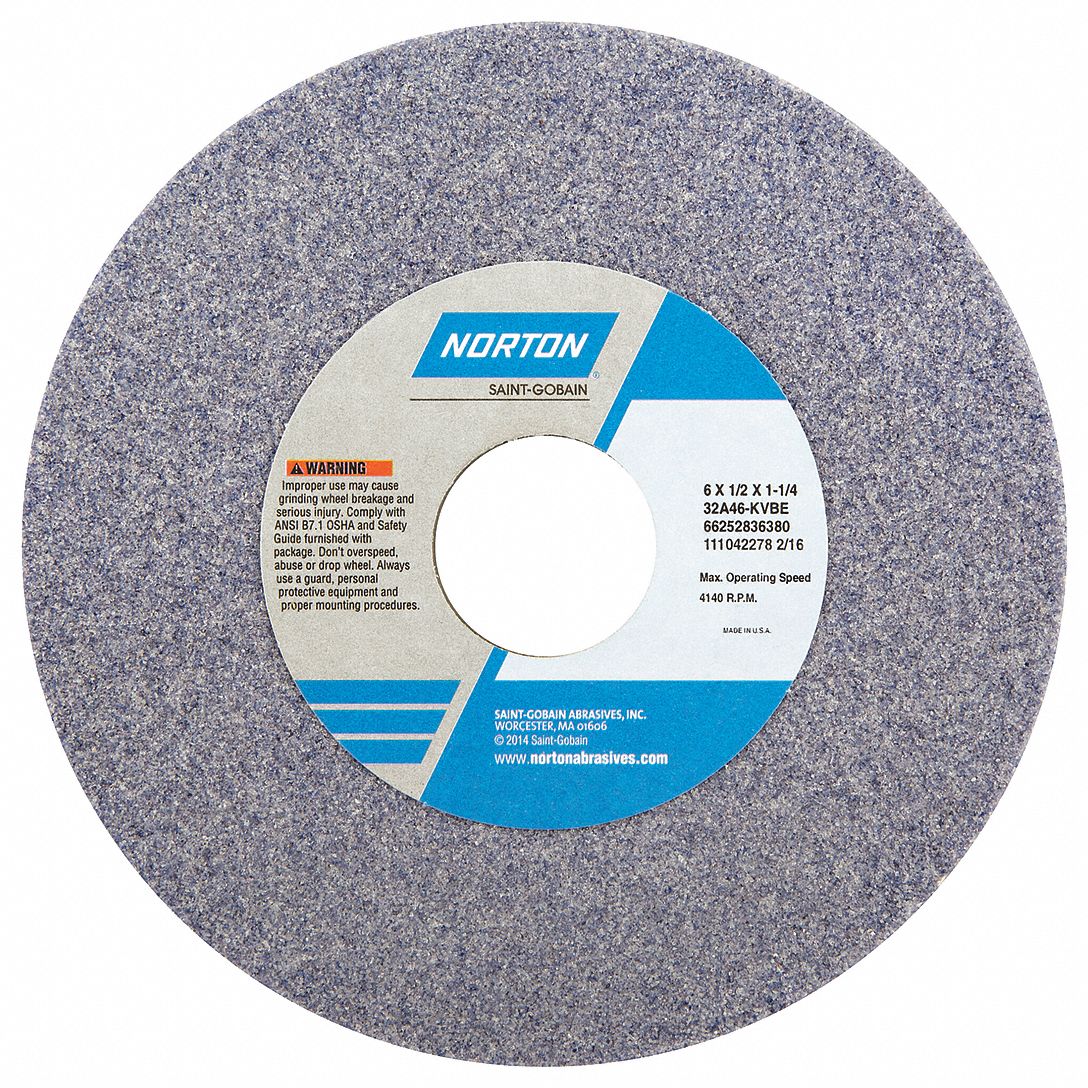 Norton 3G-OTH-543024