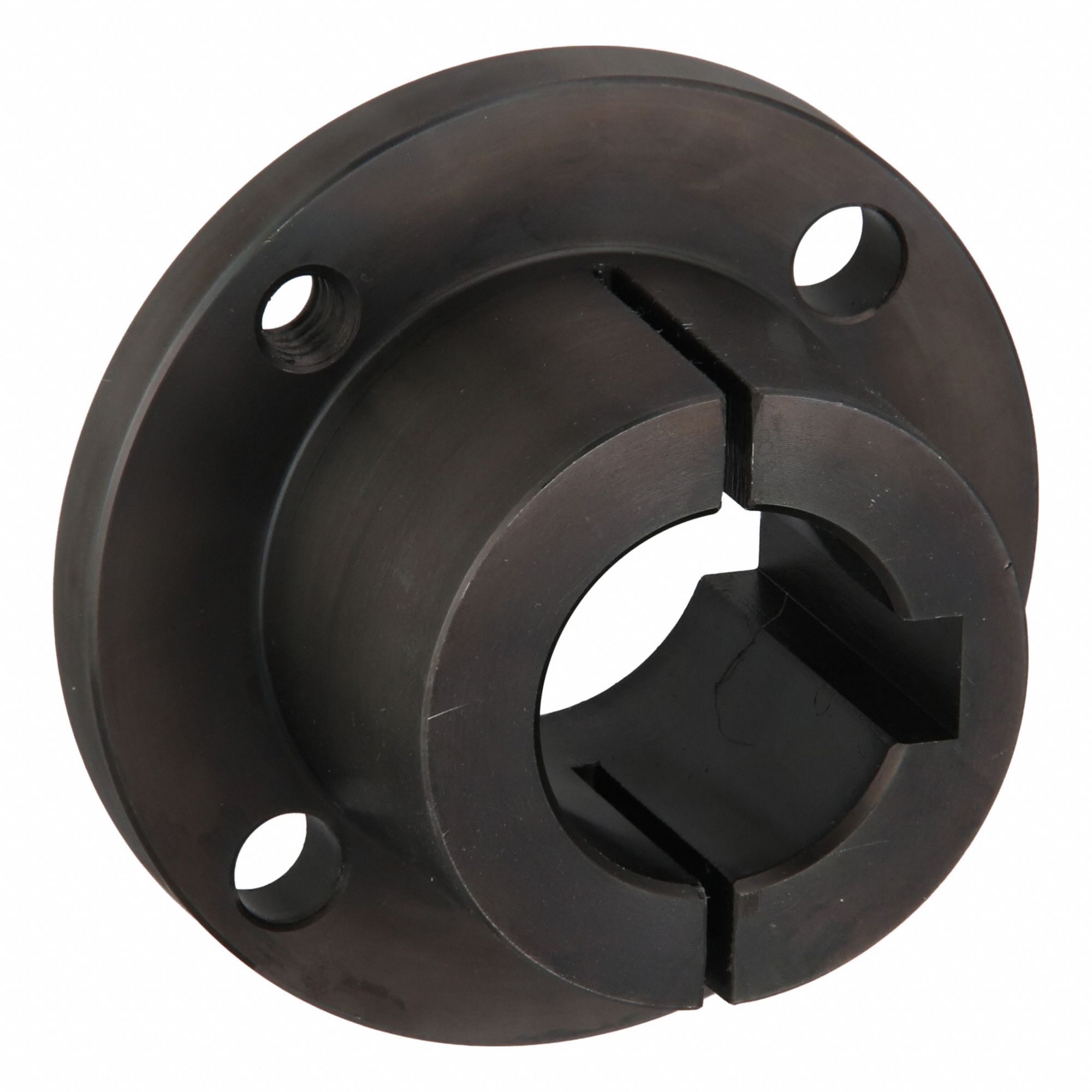 Approved Vendor 3G-OTH-112485