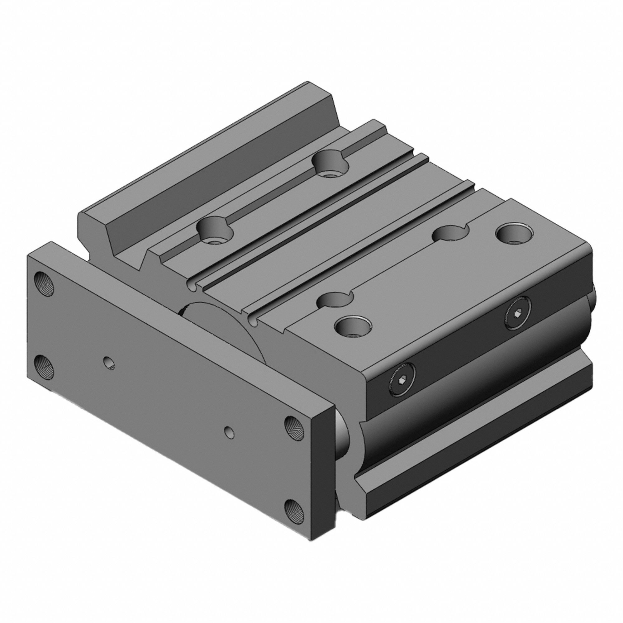 Smc 3G-OTH-186565