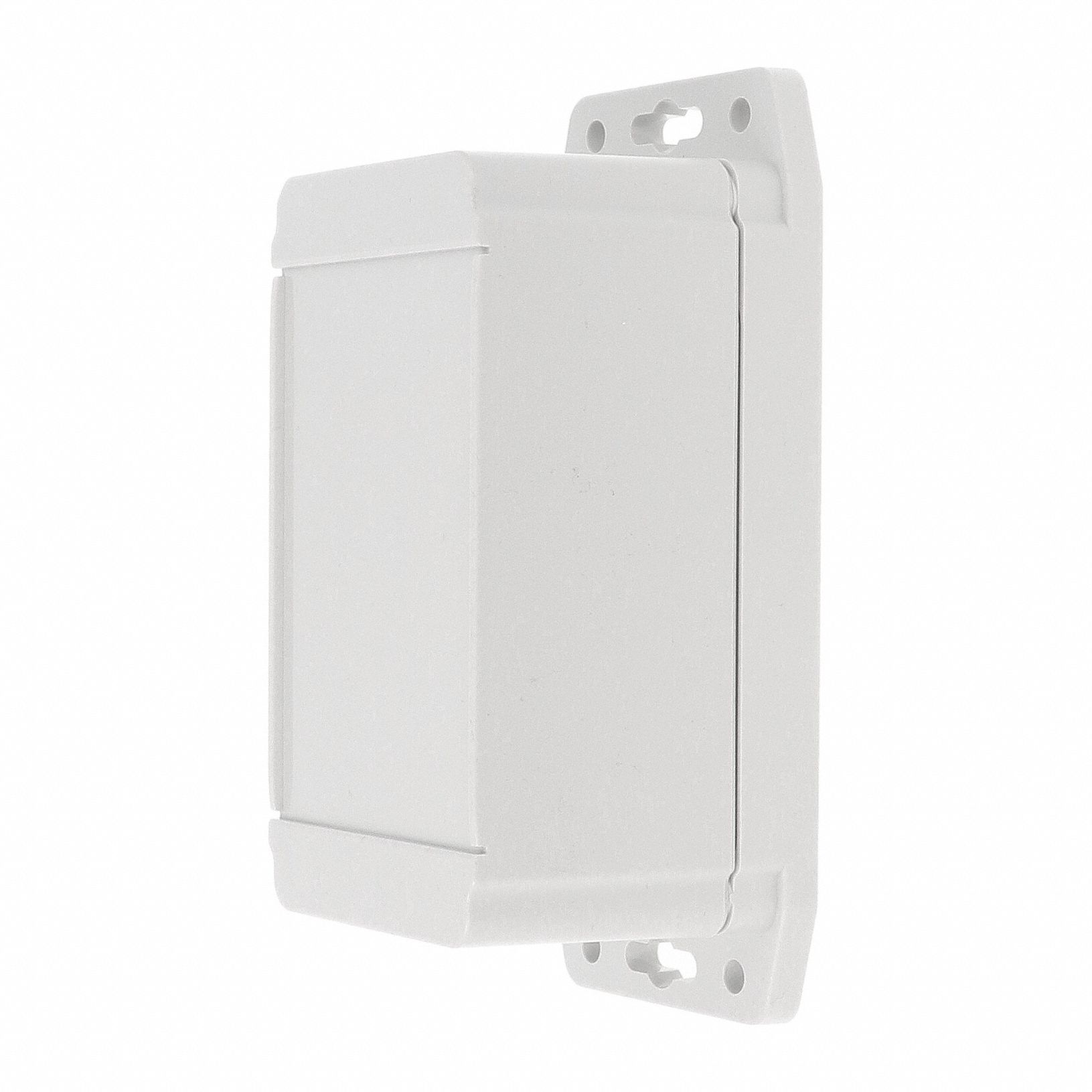 Hammond 3G-OTH-12454