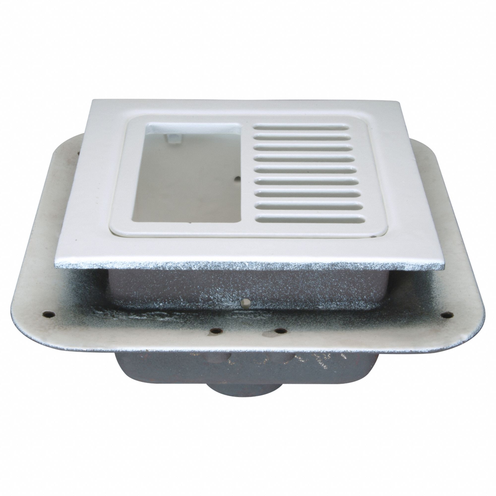 Zurn 3G-OTH-425965