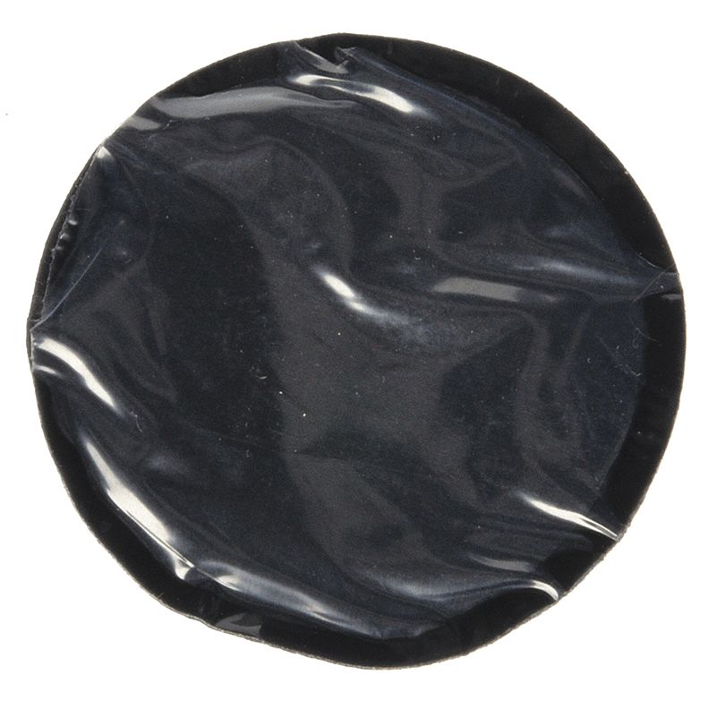 Xtra Seal 3G-OTH-479243