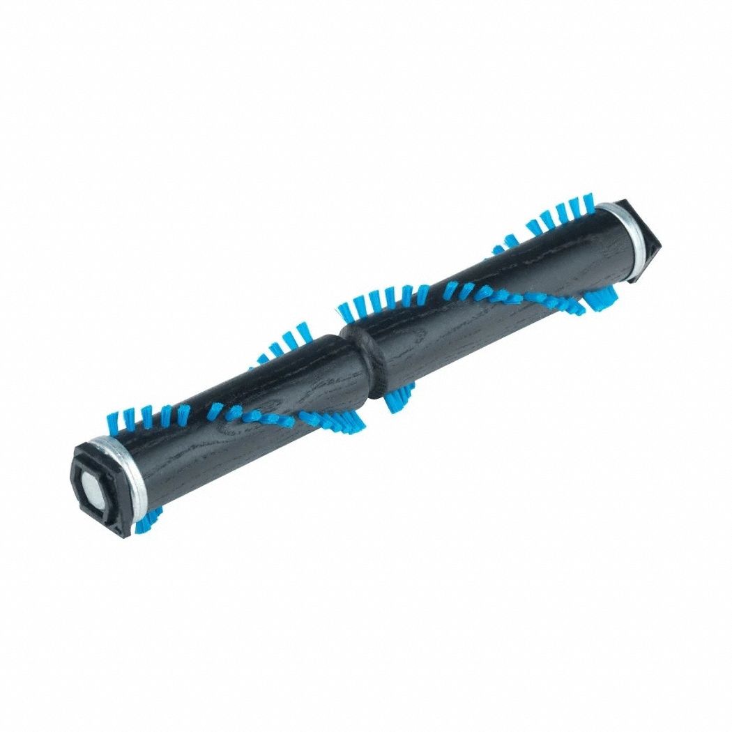 Sanitaire 3G-OTH-593385