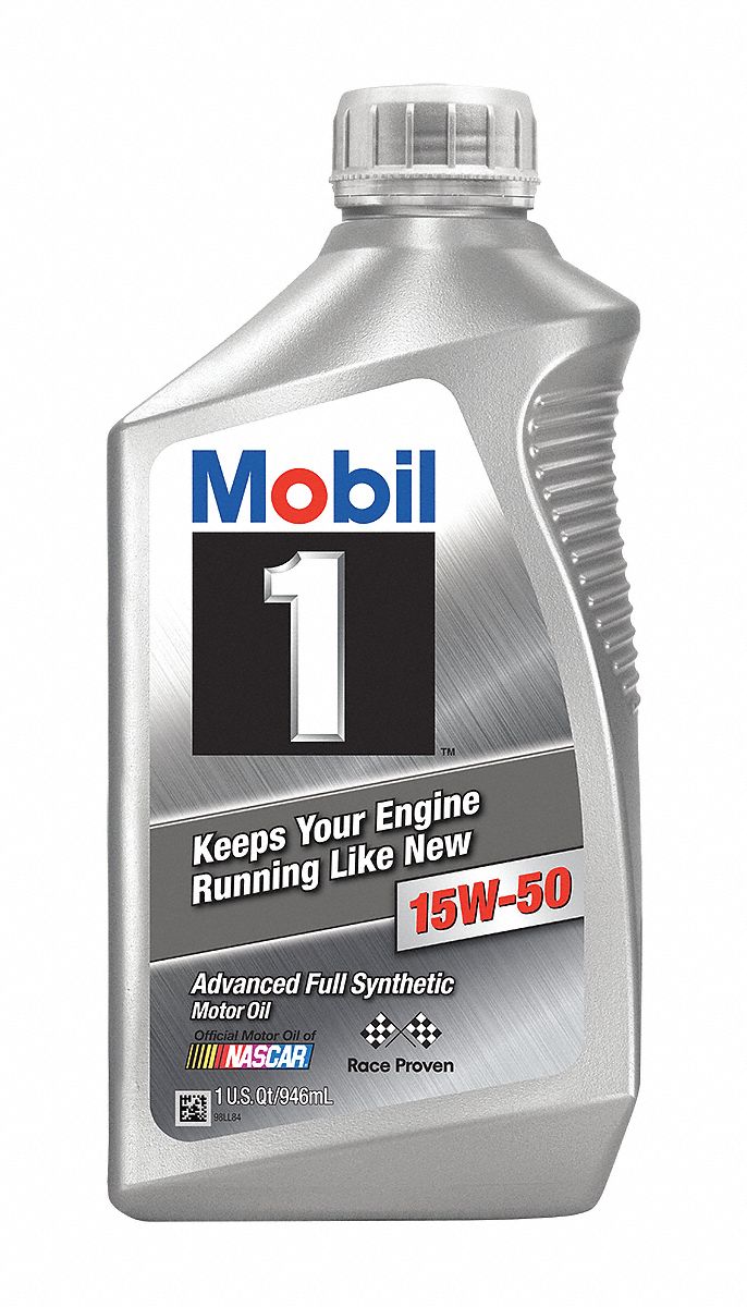 Mobil 3G-OTH-494889