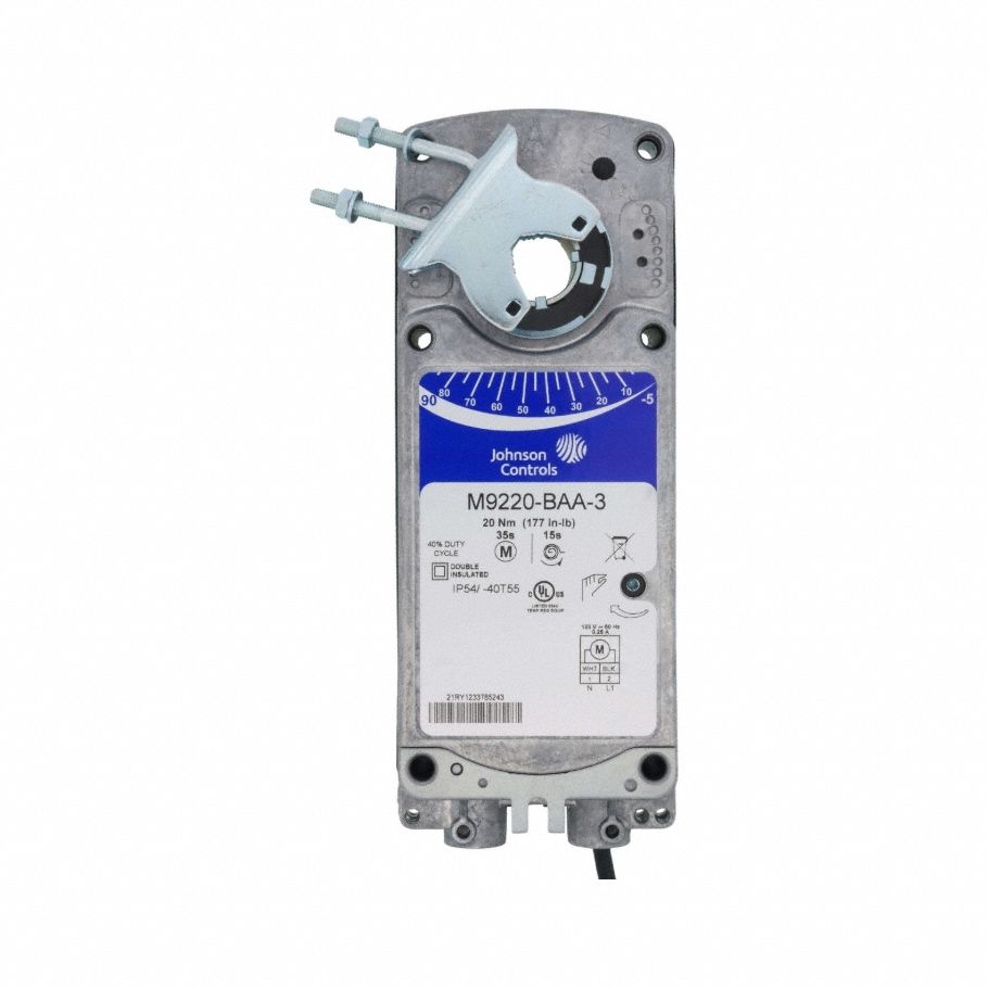 Johnson Controls 3G-OTH-67855
