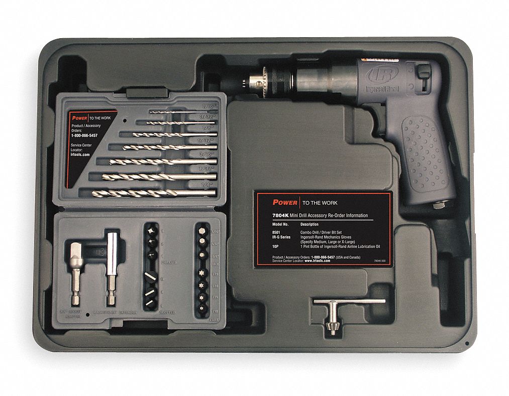Ingersoll Rand 3G-OTH-145499